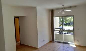 Imagem 5: AP 3dor Floradas 530.000