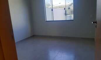 Imagem 2: Geminado em Balneário Piçarras