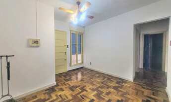 Imagem 2: PORTO ALEGRE - Apartamento Padrão - PETROPOLIS