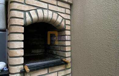 Imagem 7: Casa de Condomínio com 2 dorms, Vila Ipiranga, Mogi das Cruzes - R$ 270 mil, Cod: 2366