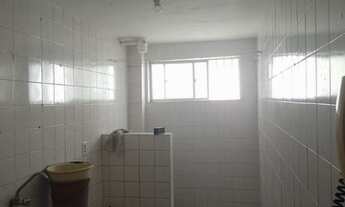 Imagem: Apartamento para Locação 60 metros quadrados