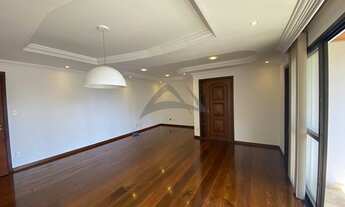 Imagem 4: Apartamento - Cambuí - Campinas