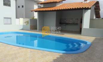 Imagem 7: Apartamento para aluguel tem 59 metros quadrados com 2 quartos em - Porto Seguro - Bahia