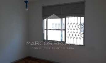 Imagem 7: 2/4 , sem mobilia, 1 vaga Graça