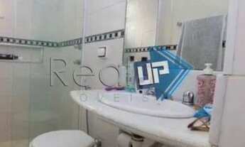 Imagem 10: RIO DE JANEIRO - Apartamento Padrão - Botafogo Botafogo