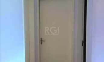 Imagem 5: Apartamento para Venda - 62m², 2 dormitórios, São Sebastião