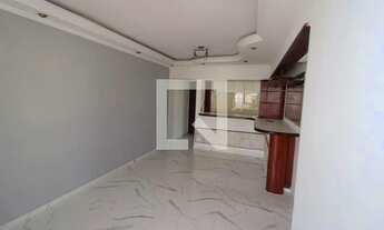 Imagem 5: Apartamento para Aluguel - Tatuapé, 2 Quartos, 60 m2