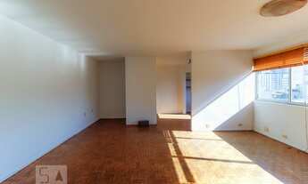 Imagem 7: Apartamento para Aluguel - Consolação, 2 Quartos, 130 m2