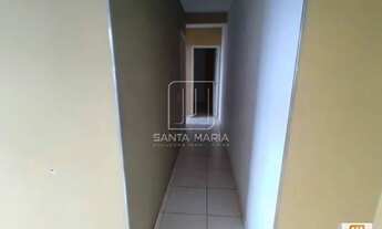 Imagem 4: Apartamento (tipo - padrao) 2 dormitórios, portaria 24hs, lazer, espaço gourmet, salão de