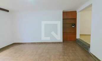 Imagem 4: Casa para Aluguel - Butantã, 3 Quartos, 500 m2