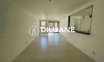 Imagem: Cobertura-À VENDA-Botafogo-Rio de Janeiro-RJ