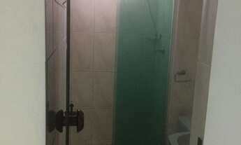 Imagem 7: ILHAS DO CARIBE / NOVA SANEAMENTO