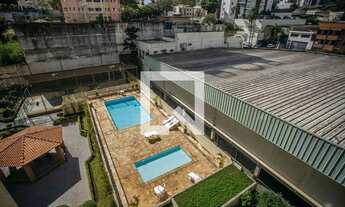 Imagem 7: Apartamento para Aluguel - Vila Mascote, 2 Quartos, 51 m2