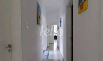 Imagem 3: São Paulo - Apartamento Padrão - Bela Vista