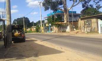 Imagem 4: Sítio para Venda - 2800.01m², 0 dormitórios, Lomba do Pinheiro