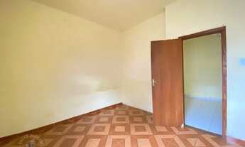 Imagem 5: Ramos 02 Quartos