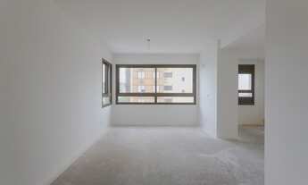 Imagem 2: Apartamento para Venda - 119m², 2 dormitórios, sendo 2 suites, 2 vagas - Menino Deus