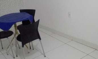 Imagem 2: Casa de 2 quartos em Campo Grande 5min do centro de CG com mobilias