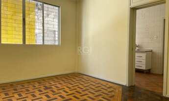 Imagem 3: Apartamento para Venda - 110.05m², 3 dormitórios, Centro Histórico