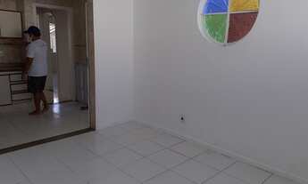 Imagem 6: Casa de 4 quartos no caioaba - Nova Iguaçu - RJ