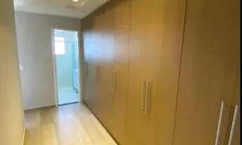 Imagem 4: Aluguel apto 3 suítes