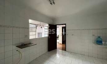 Imagem 4: Cód.: 13702 - Casa com 02 dormitórios e edicula, 02 vagas de garagem. Vila Valparaiso, San