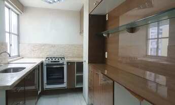 Imagem 2: Cond. Turim (Duplex) Ponta Negra