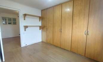 Imagem 5: Apartamento com 2 dormitórios para alugar, 65 m² por R$ 2.086/mês - Mooca - São Paulo/SP