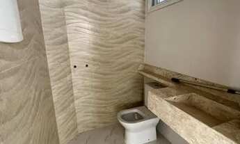 Imagem 2: Casa (sobrado) a venda, nova, no condomínio Villaggio Di San Francesco, Jundiaí