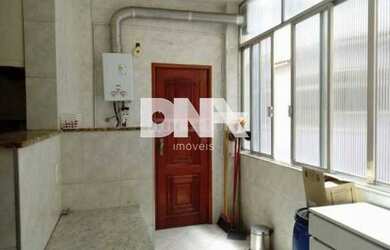 Imagem 5: Apartamento-À VENDA-Botafogo-Rio de Janeiro-RJ