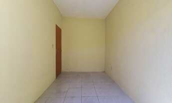 Imagem 5: Apartamento com 2 quartos para alugar no bairro Bom Futuro - Fortaleza/CE