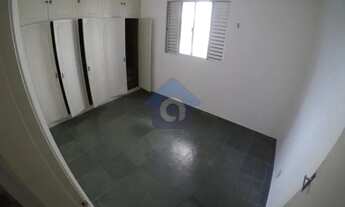 Imagem 2: APARTAMENTO VILA CLEMENTINO 54m²