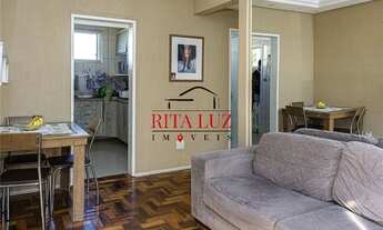 Imagem 6: PORTO ALEGRE - Padrão - Jardim Sabará