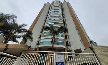 Imagem: Apartamento para aluguel possui 114 metros