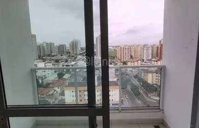 Imagem 3: Apartamento para aluguel, 2 quartos, 1 suíte, 1 vaga, Praia das Gaivotas - Vila Velha/ES