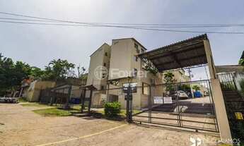 Imagem: Apartamento à venda Rua Intendente Alfredo