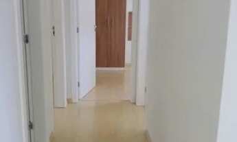 Imagem 5: IMOBILIARIA JUVEVÊ VENDE APARTAMENTO BOA VISTA PRX PARQUE BACACHERI COLEGIO ROSARIO AV.ERA