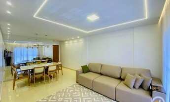 Imagem: GOIâNIA - Apartamento Padrão - Parque