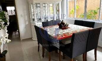 Imagem: Venda ou aluguel 850 metros das estações