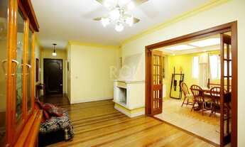 Imagem 6: Apartamento em Petrópolis