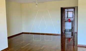 Imagem 3: Araçatuba - Apartamento - Higienópolis