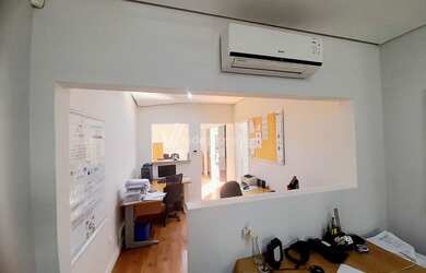 Imagem 7: Casa - Cambuí - Campinas