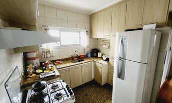 Imagem 4: Apartamento com 2 dormitórios à venda, 69 m² por R$ 426.000 - Vila Formosa - São Paulo/SP