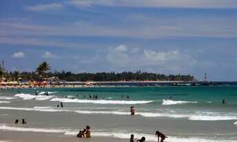 Imagem 4: Condomínio Village Piatã