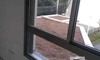 Imagem 3: Apartamento alto padrão á Venda Vila Mariana - Três Dormitórios (Três Suítes), Três Vagas