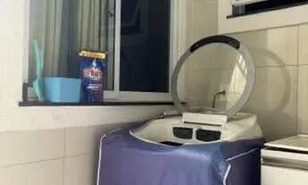 Imagem 3: Vendo linda casa em são sebastião