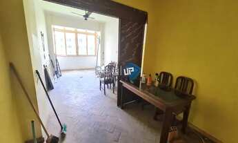 Imagem: Conjugadão, fundos, livre