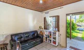 Imagem 7: Casa para Venda - 100m², 2 dormitórios, 2 vagas - Espirito Santo