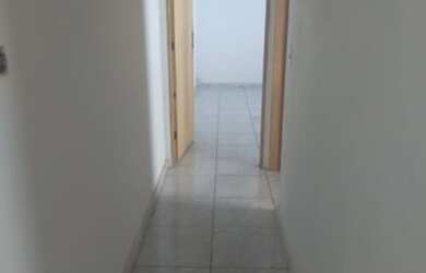 Imagem 5: Aluga se casa Pq São Bento 2 $800.00