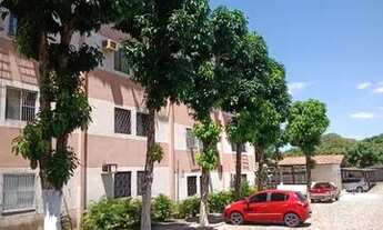 Imagem: Aluguel com proprietario (sem burocracia